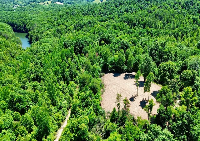 Homes for sale in Olive Hill, KY | 165A Open Fork Rd, Olive Hill, KY 41164 | MLS# 26012935