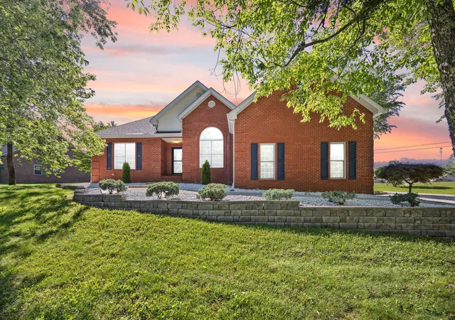1st image of 232 Sycamore Springs Dr, Somerset, KY 42503 | MLS# 26012928