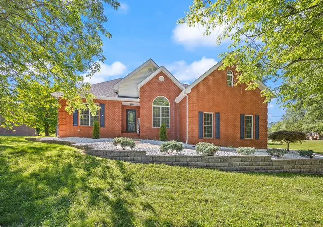 4th image of 232 Sycamore Springs Dr, Somerset, KY 42503 | MLS# 26012928