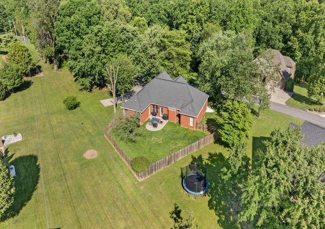 56th image of 232 Sycamore Springs Dr, Somerset, KY 42503 | MLS# 26012928