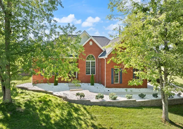 5th image of 232 Sycamore Springs Dr, Somerset, KY 42503 | MLS# 26012928