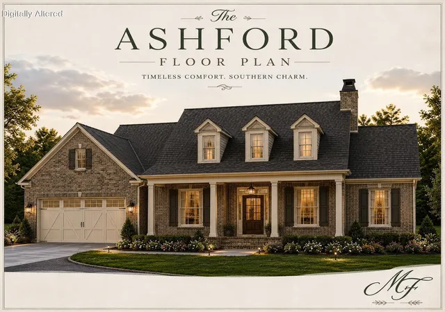 Homes for sale in Lancaster, KY | 4309 Lexington Rd #Lot 11, Lancaster, KY 40444 | MLS# 26013279