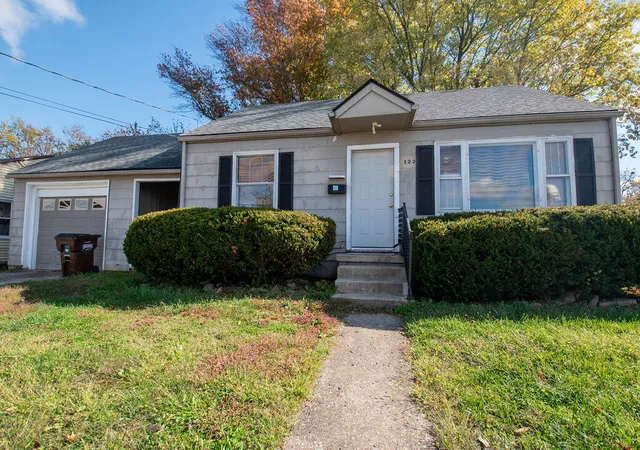 Homes for sale in Lancaster, KY | 122 Price Ct, Lancaster, KY 40444 | MLS# 26012881