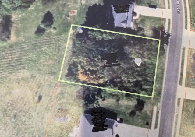 Homes for sale in Crittenden, KY | 175 Maple Ridge St #lot 24, Crittenden, KY 41030 | MLS# 26012894
