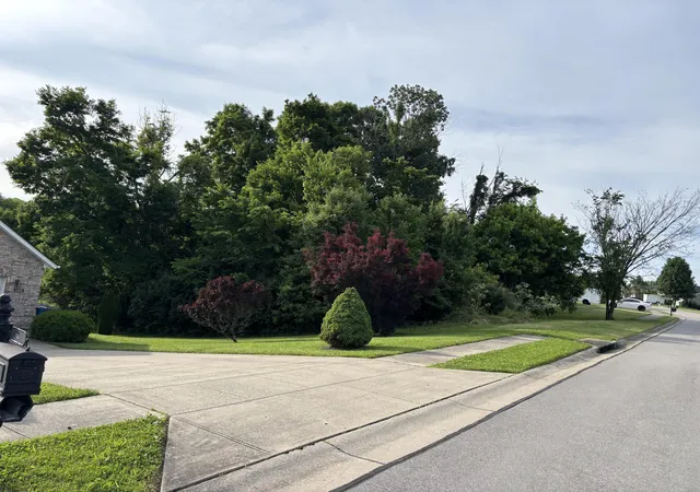 Homes for sale in Crittenden, KY | 175 Maple Ridge St #lot 24, Crittenden, KY 41030 | MLS# 26012894