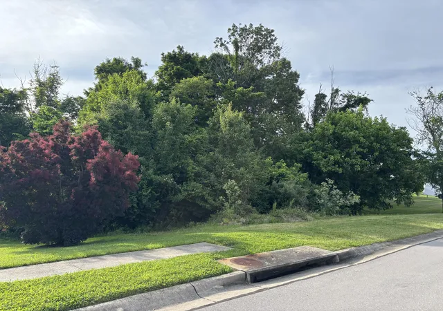 Homes for sale in Crittenden, KY | 175 Maple Ridge St #lot 24, Crittenden, KY 41030 | MLS# 26012894