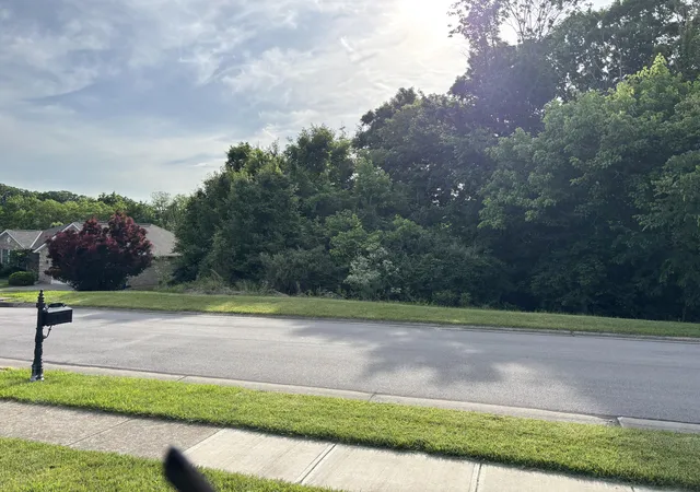 Homes for sale in Crittenden, KY | 175 Maple Ridge St #lot 24, Crittenden, KY 41030 | MLS# 26012894