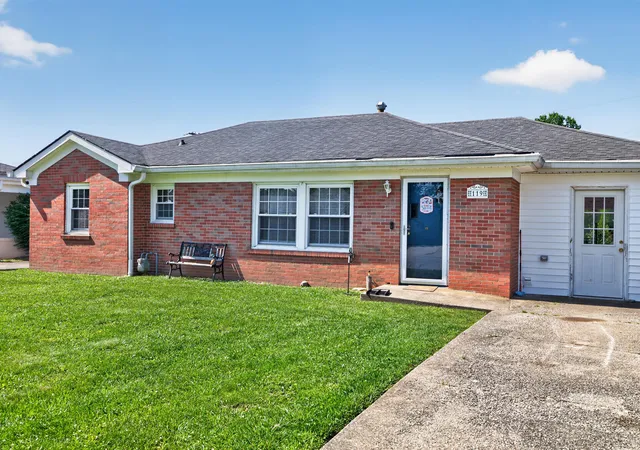 1st image of 119 Sunset Hts, Winchester, KY 40391 | MLS# 26012905
