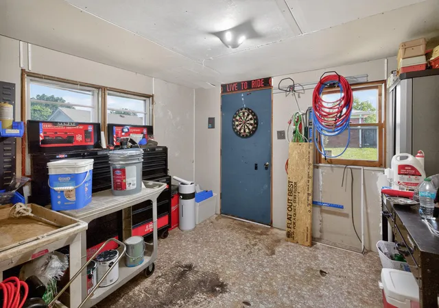 21st image of 119 Sunset Hts, Winchester, KY 40391 | MLS# 26012905