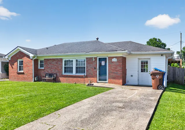 3rd image of 119 Sunset Hts, Winchester, KY 40391 | MLS# 26012905