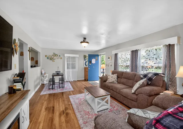 5th image of 119 Sunset Hts, Winchester, KY 40391 | MLS# 26012905