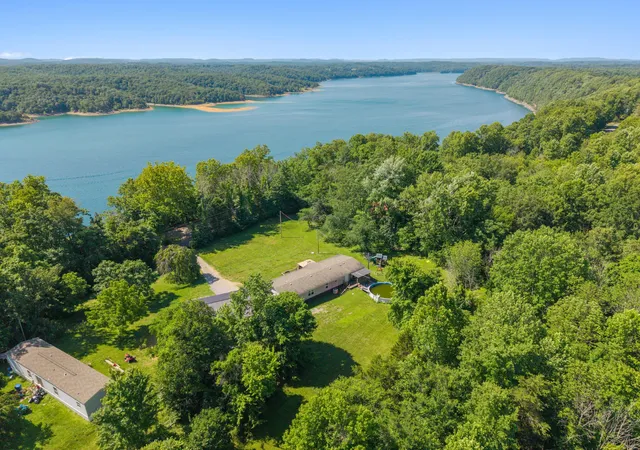 Homes for sale in Nancy, KY | 4504 Cave Springs Rd, Nancy, KY 42544 | MLS# 26012904