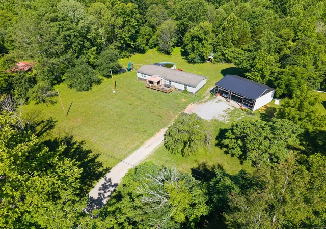 Homes for sale in Nancy, KY | 4504 Cave Springs Rd, Nancy, KY 42544 | MLS# 26012904