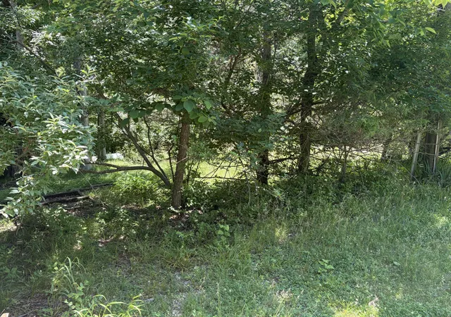 Homes for sale in Owenton, KY | 299  301 Hideaway Hills, Owenton, KY 40359 | MLS# 26012937