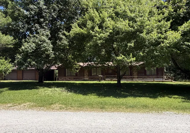 Homes for sale in Owenton, KY | 299  301 Hideaway Hills, Owenton, KY 40359 | MLS# 26012937