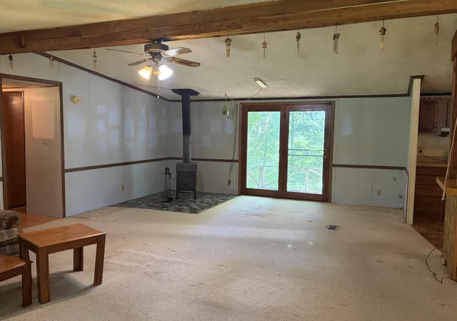 Homes for sale in Owenton, KY | 299 -301 Hideaway Hills, Owenton, KY 40359 | MLS# 26012937