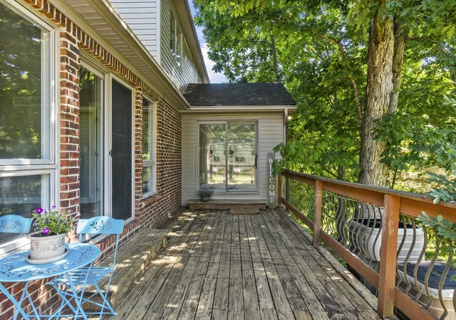 Homes for sale in Georgetown, KY | 113 Blue Bill Ct, Georgetown, KY 40324 | MLS# 26012963