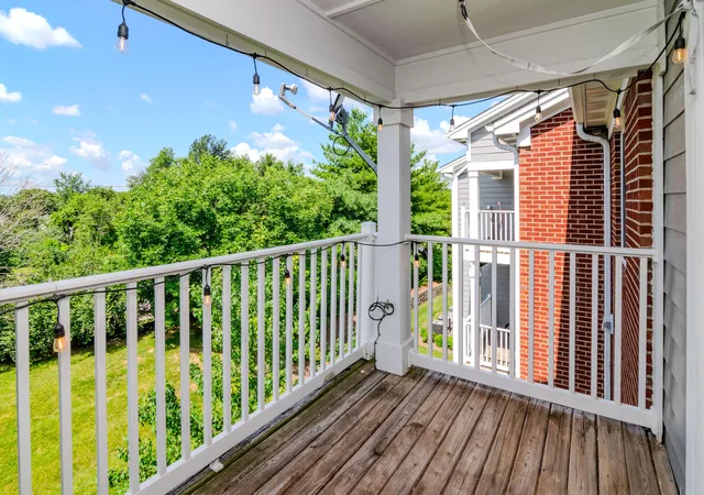 Homes for sale in Lexington, KY | 2312 Remington Wy #4303, Lexington, KY 40511 | MLS# 26012989