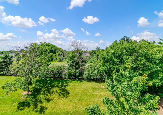 Homes for sale in Lexington, KY | 2312 Remington Way, Lexington, KY 40511 | Houzeo