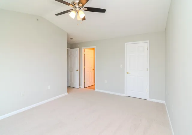 4th image of 2312 Remington Wy #4303, Lexington, KY 40511 | MLS# 26012989