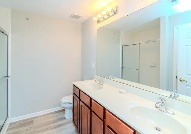 5th image of 2312 Remington Wy #4303, Lexington, KY 40511 | MLS# 26012989