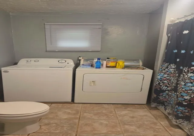 10th image of 77 Butcher Knife Rd, Topmost, KY 41862 | MLS# 26012960