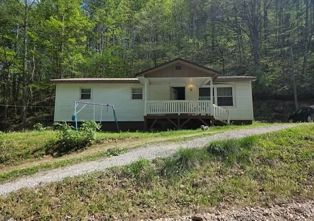 1st image of 77 Butcher Knife Rd, Topmost, KY 41862 | MLS# 26012960