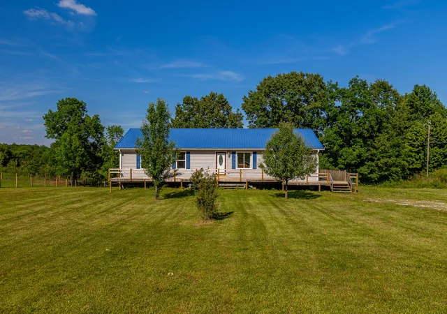 Homes for sale in Stanford, KY | 36 Manuel Rd, Stanford, KY 40484 | MLS# 26012979