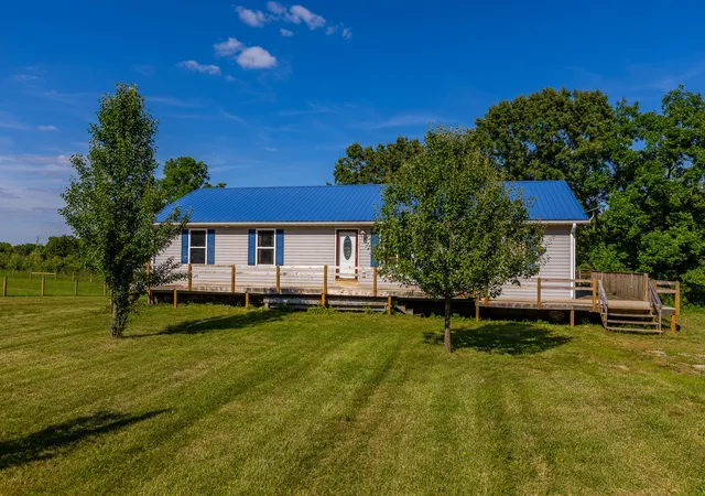 Homes for sale in Stanford, KY | 36 Manuel Rd, Stanford, KY 40484 | MLS# 26012979