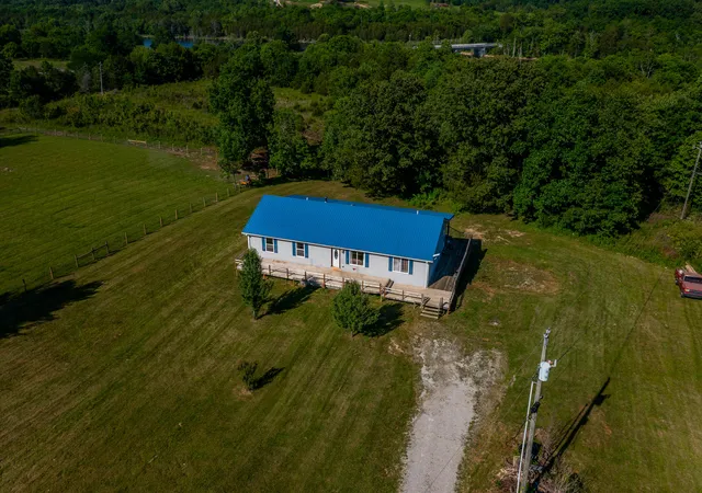 Homes for sale in Stanford, KY | 36 Manuel Rd, Stanford, KY 40484 | MLS# 26012979