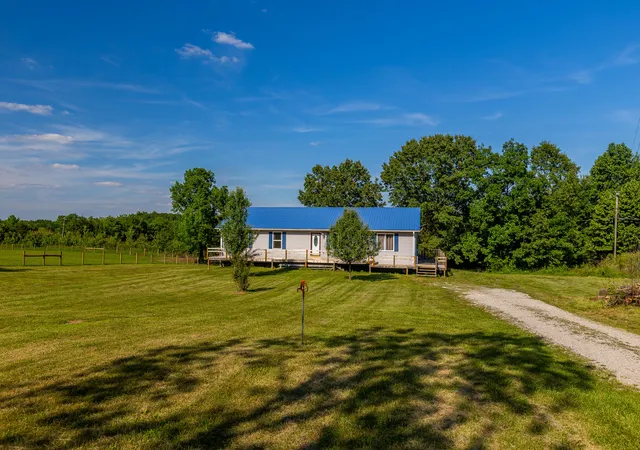 Homes for sale in Stanford, KY | 36 Manuel Rd, Stanford, KY 40484 | MLS# 26012979