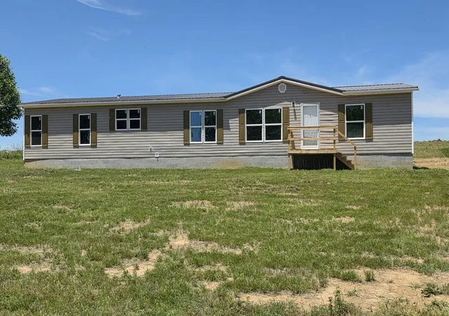 Homes for sale in Ewing, KY | 560 Cassidy Pike, Ewing, KY 41039 | MLS# 26012975