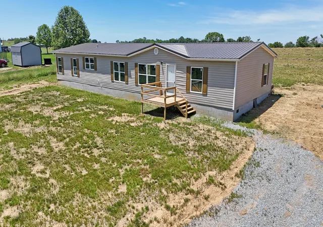 Homes for sale in Ewing, KY | 560 Cassidy Pike, Ewing, KY 41039 | MLS# 26012975