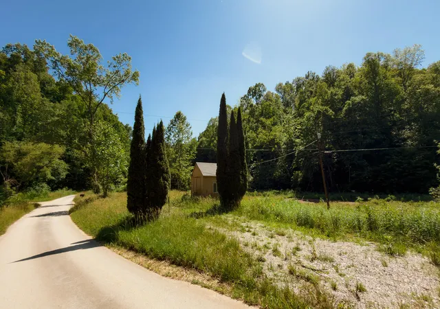 Homes for sale in Campton, KY | 820 Shooting Fork Rd, Campton, KY 41301 | MLS# 26013031