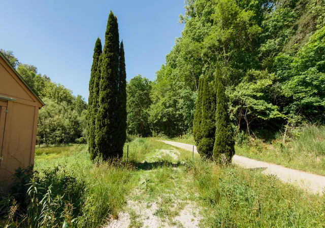 Photo 3 of Land for sale at 820 Shooting Frk Rd, Campton, KY 41301 | MLS# 26013031 | Listing updated on 2026-06-05