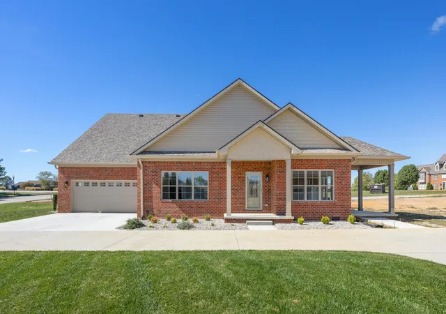 Homes for sale in Mt Sterling, KY | 56 Lakin Ln, Mt Sterling, KY 40353 | MLS# 26012974