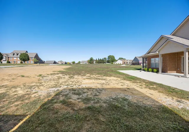 Homes for sale in Mt Sterling, KY | 56 Lakin Ln, Mt Sterling, KY 40353 | MLS# 26012974