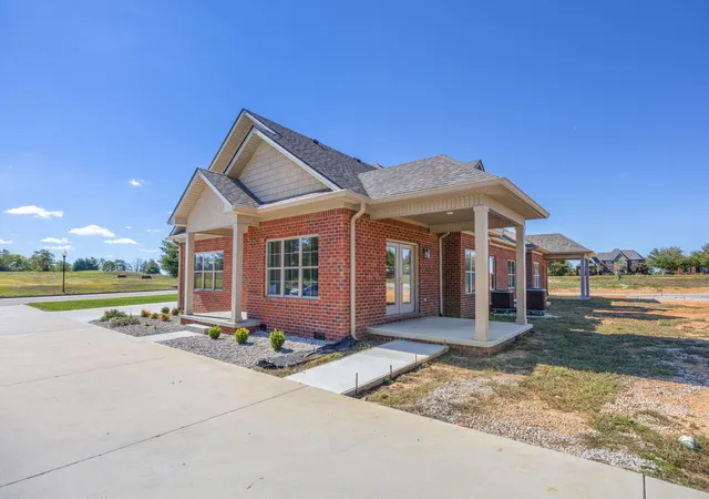 Homes for sale in Mt Sterling, KY | 56 Lakin Ln, Mt Sterling, KY 40353 | MLS# 26012974