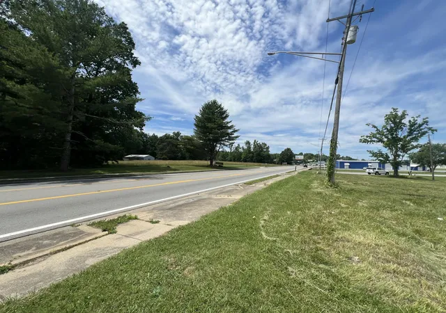 Photo 2 of Land for sale at 2848 Us 127, Russell Springs, KY 42642 | MLS# 26013021 | Listing updated on 2026-06-05