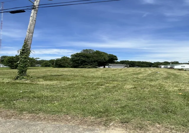Photo 3 of Land for sale at 2848 Us 127, Russell Springs, KY 42642 | MLS# 26013021 | Listing updated on 2026-06-05