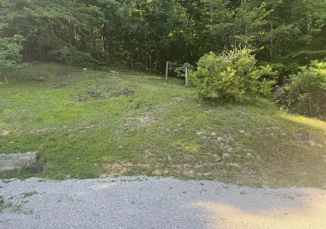 Homes for sale in Williamsburg, KY | 1448 Briar Creek Rd, Williamsburg, KY 40769 | MLS# 26012997