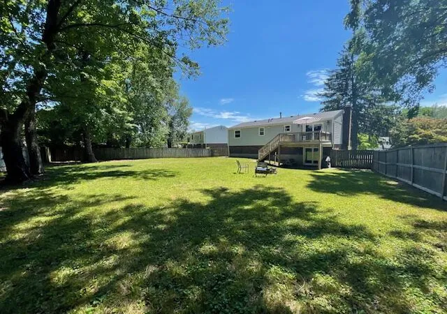 Photo 22 of Sale Pending at 4417 Sussex Ct, Louisville, KY 40241 | MLS# 26013012 | Listing updated on 2026-08-31