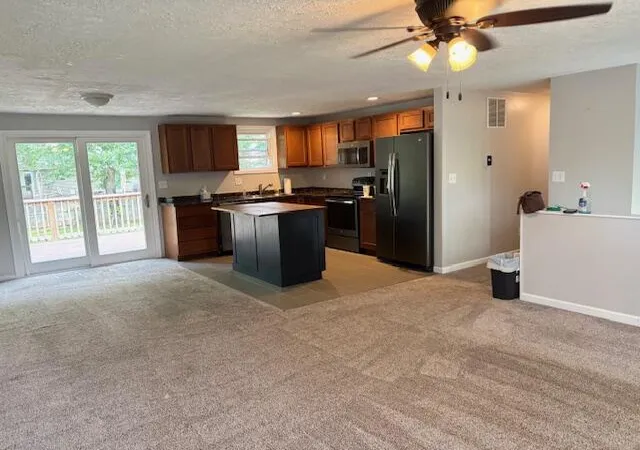 Photo 3 of Sale Pending at 4417 Sussex Ct, Louisville, KY 40241 | MLS# 26013012 | Listing updated on 2026-08-31