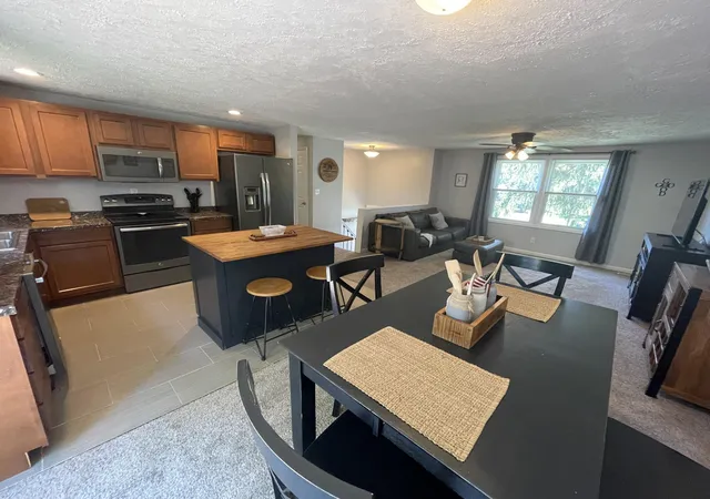 4th image of 4417 Sussex Ct, Louisville, KY 40241 | MLS# 26013012