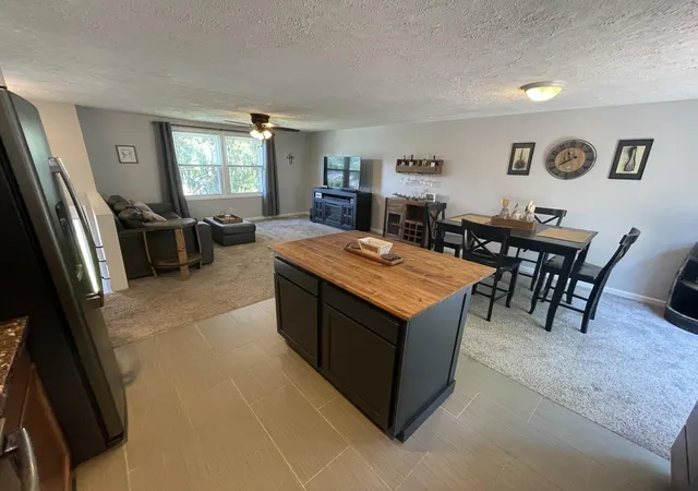 5th image of 4417 Sussex Ct, Louisville, KY 40241 | MLS# 26013012