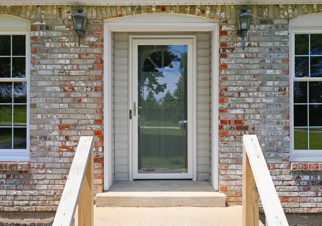 5th image of 403 Wash Rd, Frankfort, KY 40601 | MLS# 26013088