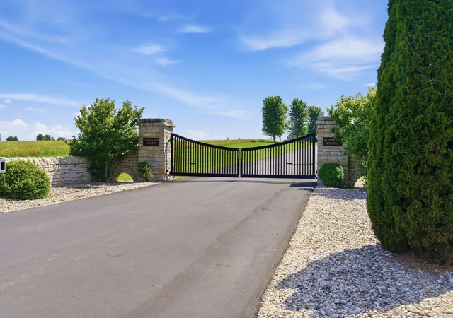 Photo 1 of Land for sale at 4100 Ambergy Ct #13, Lexington, KY 40516 | MLS# 26013006 | Listing updated on 2026-06-05