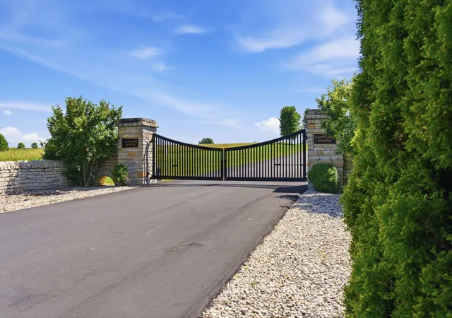 Photo 3 of Land for sale at 4100 Ambergy Ct #13, Lexington, KY 40516 | MLS# 26013006 | Listing updated on 2026-06-05