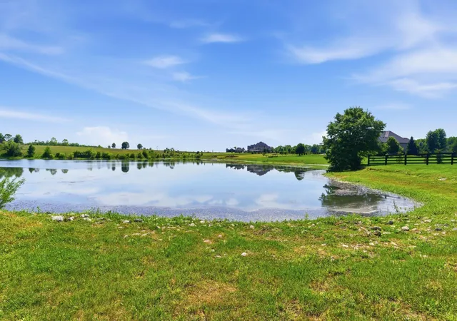 Photo 3 of Land for sale at 4100 Ambergy Ct #13, Lexington, KY 40516 | MLS# 26013006 | Listing updated on 2026-06-05