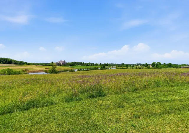 Photo 4 of Land for sale at 4100 Ambergy Ct #13, Lexington, KY 40516 | MLS# 26013006 | Listing updated on 2026-06-05